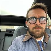 Docente di Diritto (civile) impartisce lezioni private online